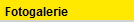 Fotogalerie