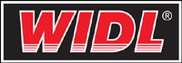 WIDL-Logo