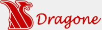 Dragone Schlegelmulcher